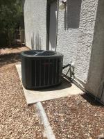 Epic Heating & Air Conditioning image 11